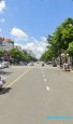  khu Phố Hưng Phước, Phú Mỹ Hưng, Phường Tân Phong, Quận 7, Hồ Chí Minh 