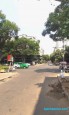 khu Phố Hưng Phước, Phú Mỹ Hưng, Phường Tân Phong, Quận 7, Hồ Chí Minh 