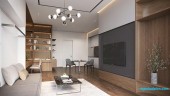 Đường Quốc Lộ 13, Bình Hòa