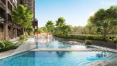 Đường 743C, Tân Đông Hiệp