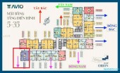 Đường 743C, Tân Đông Hiệp