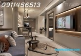 Đường 743C, Tân Đông Hiệp