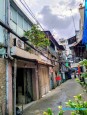 Bán Nhà Mặt Tiền hẻm Kinh Doanh đường Nguyễn Thị Tần P2 Q8 - Giá chỉ 7,18 Tỷ ????