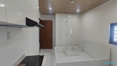 Đường K20, Khuê Mỹ