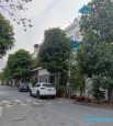 FORESA Xuân Phương 96.2m2 - 4T, NT đẹp ở VIP, V.hè, ô tô tránh, giá 21.85 tỷ