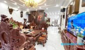 Đường Trịnh Văn Bô, Xuân Phương