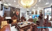 Đường Trịnh Văn Bô, Xuân Phương