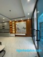 BÁN NHÀ NGÕ 68 CẦU GIẤY – 6 TẦNG ĐẸP LONG LANH – FULL NỘI THẤT CAO CẤP – CHỈ NHỈNH 9 TỶ - Ô TÔ ĐỖ Đường Cầu Giấy, Quan Hoa