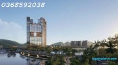DỰ ÁN SUN TẠI NHA TRANG KHÁNH HÒA