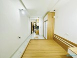 Đường Trương Định, Giáp Bát