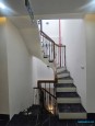 Đường Giáp Bát, Giáp Bát