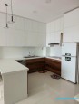 Đường Phan Văn Hớn, Tân Thới Nhất