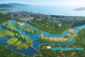 Nơi thời gian dừng lại – Nơi giá trị ở lại mãi