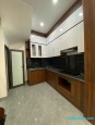 Đường Ngọc Thụy, Ngọc Thụy