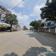 123m2 đất tái định cư Trâu Quỳ, Gia Lâm, Hà Nội. Mt 6m, đường trục chính, giá đầu tư. Lh 0989894845