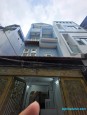 Đường Nguyễn Thượng Hiền, 5