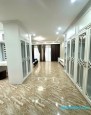 PHỐ VIP TĂNG THIẾT GIÁP- DT 45M2 x 7 TẦNG THANG MÁY- Ô TÔ VÀO NHÀ- MỚI TINH- 10M MẶT PHỐ Đường Tăng Thiết Giáp, Cổ Nhuế 2