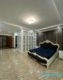 PHỐ VIP TĂNG THIẾT GIÁP- DT 45M2 x 7 TẦNG THANG MÁY- Ô TÔ VÀO NHÀ- MỚI TINH- 10M MẶT PHỐ Đường Tăng Thiết Giáp, Cổ Nhuế 2
