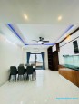 Đường Phạm Văn Đồng, Mai Dịch