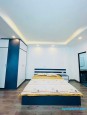 Đường Phạm Văn Đồng, Mai Dịch