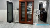 ???? Cho thuê nhà nguyên căn - XVNT - Quận Bình Thạnh - 4 tầng - 3PN - Giá 14tr/th Đường Xô Viết Nghệ Tĩnh, 21