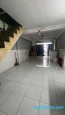 Đường Xô Viết Nghệ Tĩnh, 21