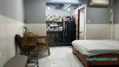 Đường Xô Viết Nghệ Tĩnh, 21