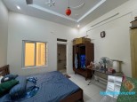 Đường Thạnh Lộc 22, An Phú Đông