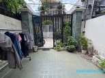 Đường Thạnh Lộc 22, An Phú Đông