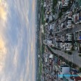 Đường Cửu Việt, Trâu Quỳ
