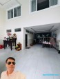 Đường Tân Hòa Đông, 14