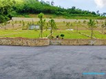 Giá cực rẻ chỉ 15 triệu/m2 để sở hữu lô đất sinh thái trung tâm Hoà Lạc - Phú Mãn, Quốc Oai 280m2
