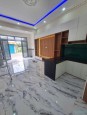 Đường Thới Tam Thôn 14, Đông Thạnh