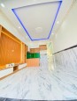 Đường Thới Tam Thôn 14, Đông Thạnh