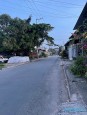 Đường phùng thị chuyện, Đông Thạnh