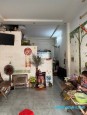 Đường Cư Xá Phú Lâm B, 14