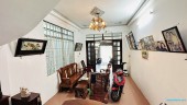 CƠ HỘI ĐẦU TƯ, NHÀ 132M², NGANG 5M, MẶT TIỀN KINH DOANH SẦM UẤT, BÌNH HÒA, CHỈ 5.6 TỶ Đường Nguyễn Du, Bình Hòa