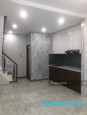 BÁN NHÀ ĐẸP HXH TÂN THẮNG SƠN KỲ TÂN PHÚ 2 TẦNG 4M X 8M 3.58 TỶ TL