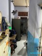 Đường Quốc lộ 1A, Bình Hưng Hòa B