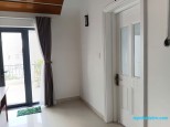Cho thuê nhà mặt phố tại khu nhà phố Hưng Phước, 111m2, 4 lầu, 6pn, 6wc, ở, Vp, Kdoanh