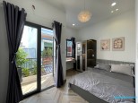 ???? NHÀ MỚI – SHR – 2 TẦNG HOÀN THIỆN – HẺM ĐƯỜNG 45, HIỆP BÌNH CHÁNH ????