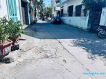 Đường đặng tất, vĩnh hải