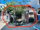 Đường đặng tất, vĩnh hải