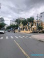Đường Hàn Thuyên, Xương Huân