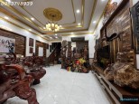 Đường Quốc lộ 1K, Dĩ An