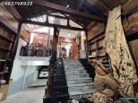 Đường Quốc lộ 1K, Dĩ An