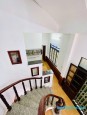 Đường Trịnh Đình Trọng, Phú Trung