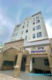Chính Chủ Bán HXH Xóm Đất, Phường 8, Quận 11: Diện Tích Khủng (14x20m), Giá Tốt 56 Tỷ!