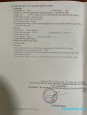 Đường Xóm Đất, 8