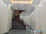 Đường Trinh Lương, Phú Lương